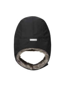 Шапка REIMA модель 528537-9990 Фото