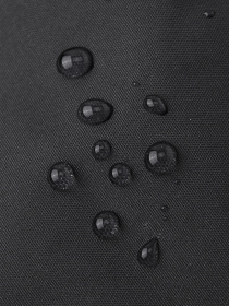 Шапка REIMA модель 528537-9990 Фото