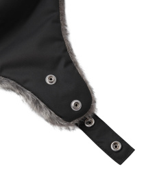 Шапка REIMA модель 528537-9990 Фото