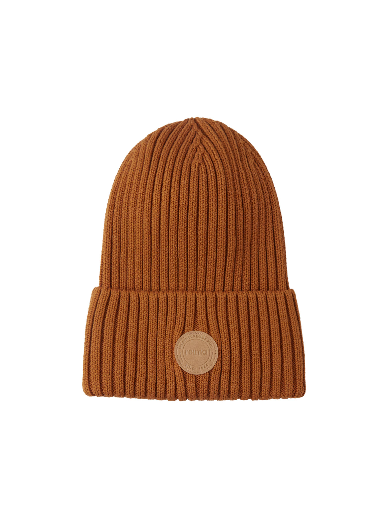 Шапка REIMA модель 528681-1490 Фото