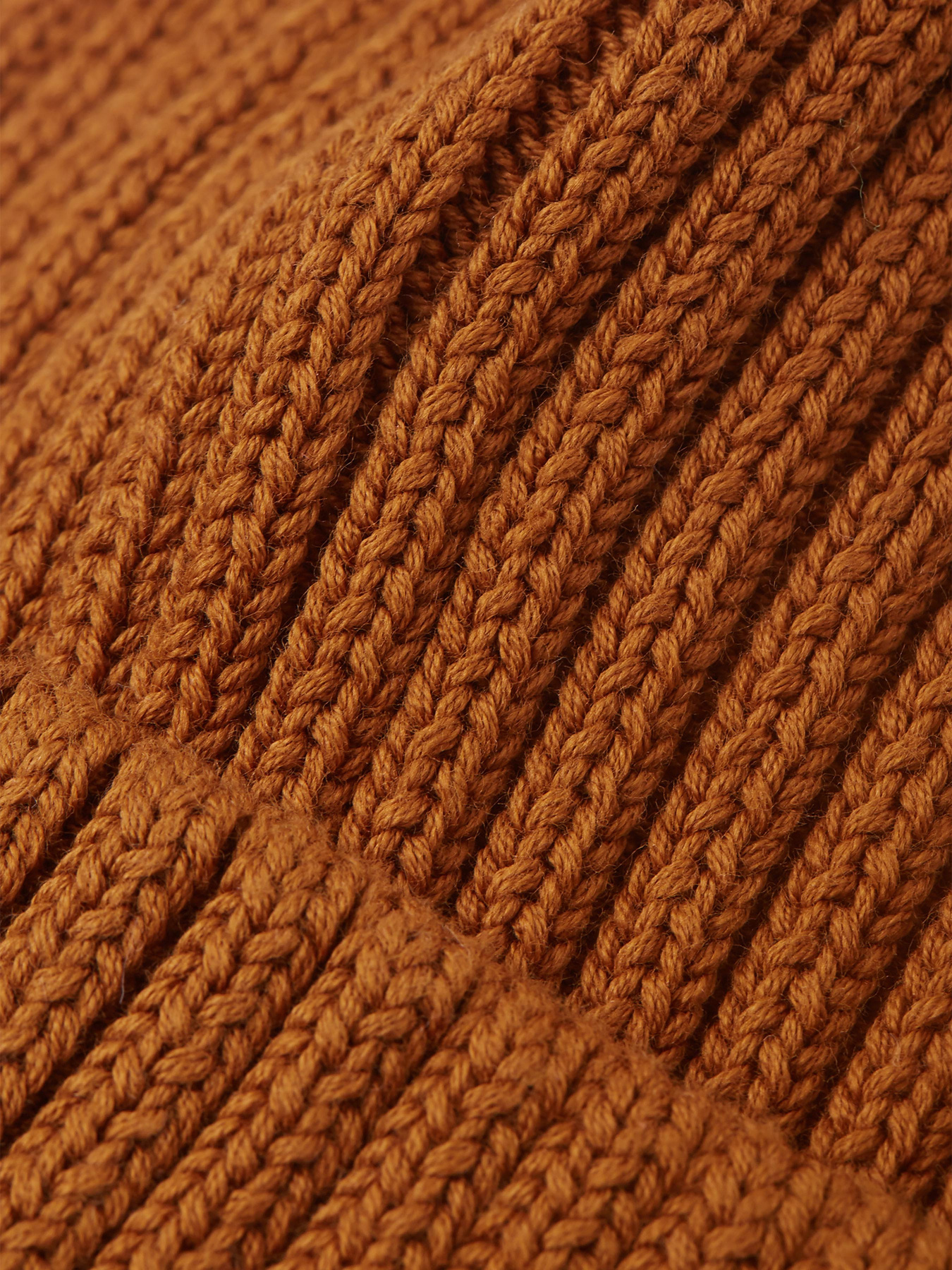 Шапка REIMA модель 528681-1490 Фото