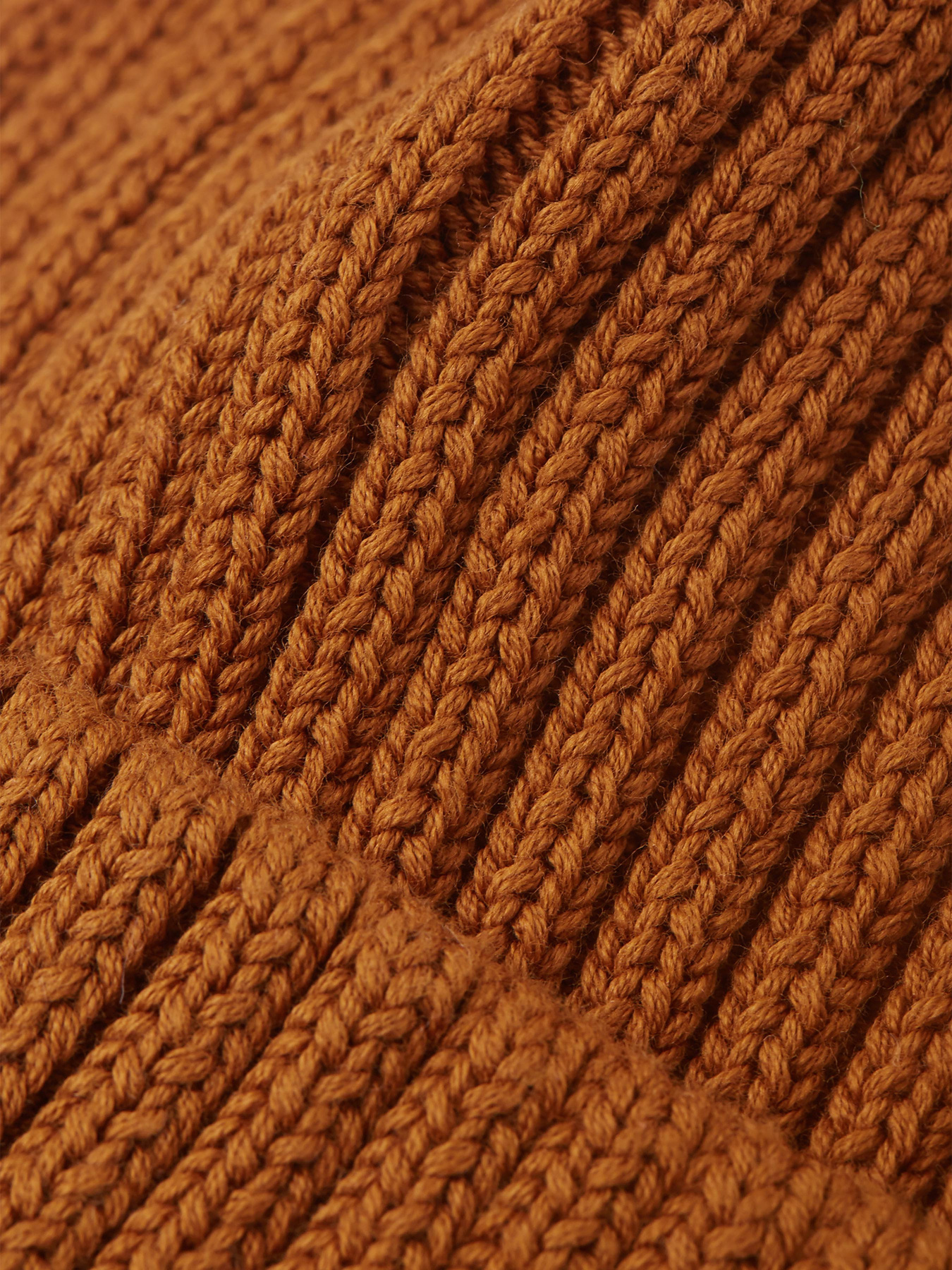 Шапка REIMA модель 528681-1490 Шапка REIMA модель 528681-1490 Фото