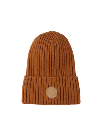 Шапка REIMA модель 528681-1490 Шапка REIMA модель 528681-1490 Фото