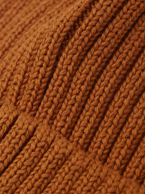 Шапка REIMA модель 528681-1490 Шапка REIMA модель 528681-1490 Фото