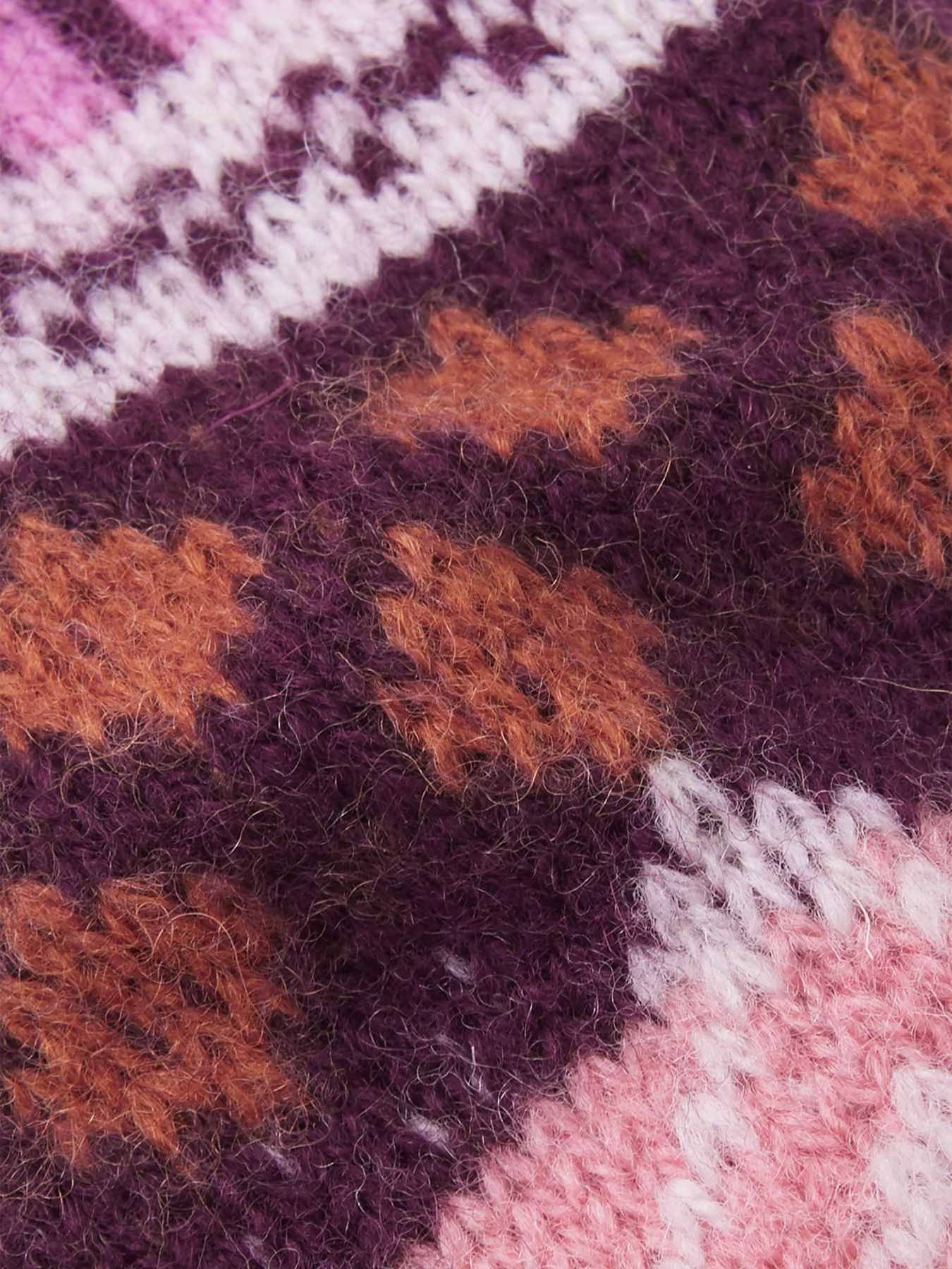 Варежки REIMA модель 5300008A-4701 Фото