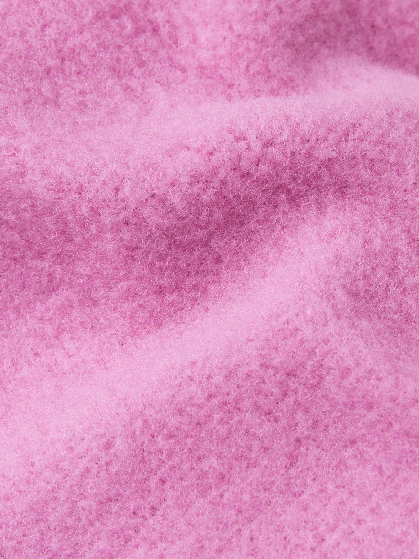 Варежки REIMA модель 5300008A-4701 Фото