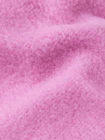 Варежки REIMA модель 5300008A-4701 Фото