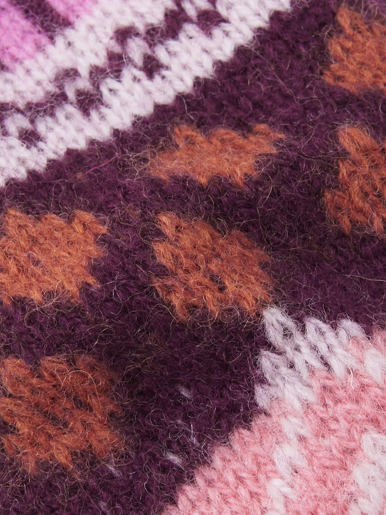 Рукавиці REIMA модель 5300008A-4701 Фото