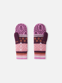 Рукавиці REIMA модель 5300008A-4701 Фото