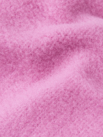 Рукавиці REIMA модель 5300008A-4701 Фото