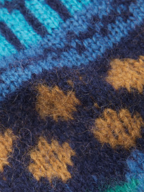 Варежки REIMA модель 5300008A-6981 Фото