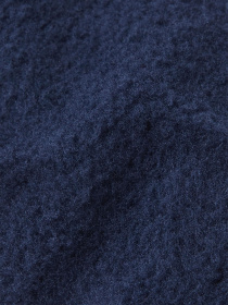 Варежки REIMA модель 5300008A-6981 Фото