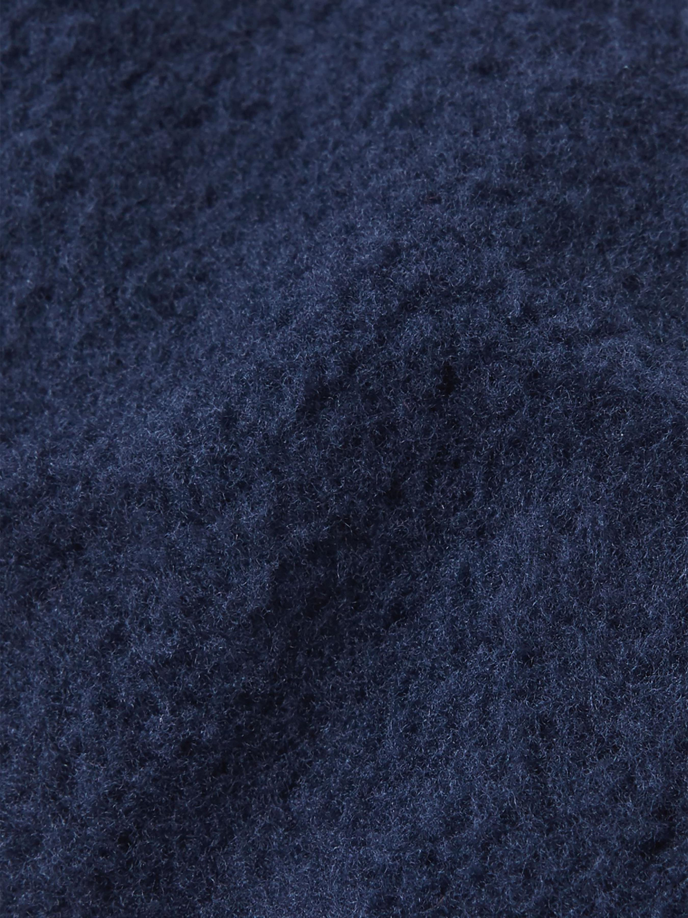 Рукавиці REIMA модель 5300008A-6981 Фото