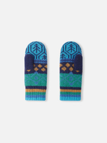 Рукавиці REIMA модель 5300008A-6981 Фото