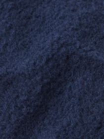 Рукавиці REIMA модель 5300008A-6981 Фото