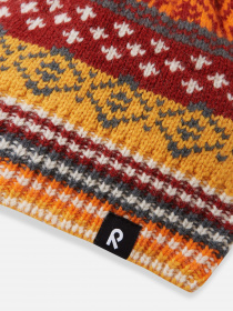 Шапка REIMA модель 5300021A-2681 Фото