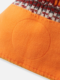 Шапка REIMA модель 5300021A-2681 Фото