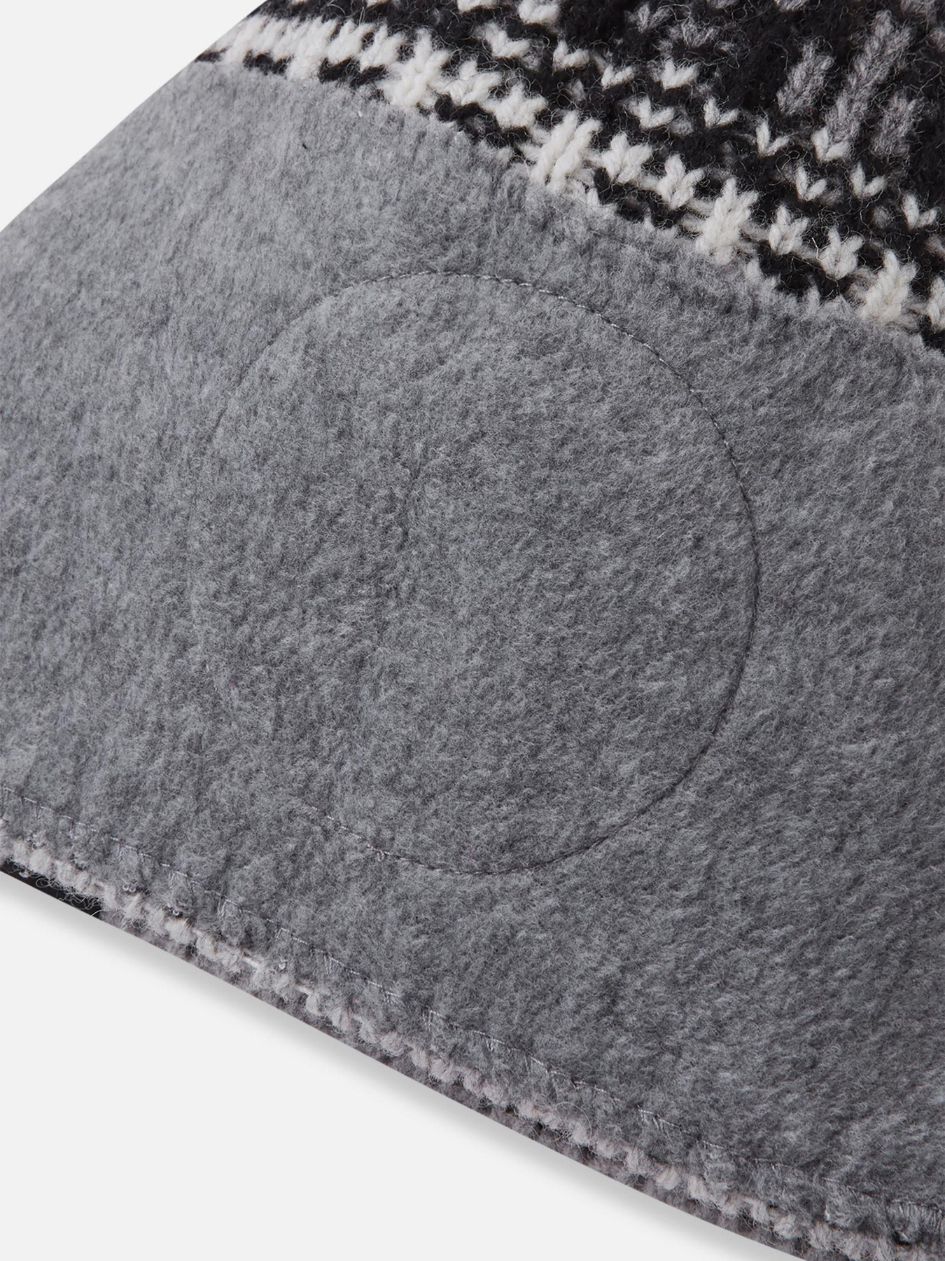 Шапка REIMA модель 5300021A-9151 Фото