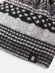 Шапка REIMA модель 5300021A-9151 Фото