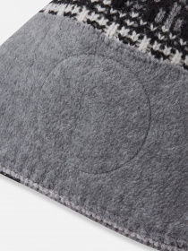 Шапка REIMA модель 5300021A-9151 Фото