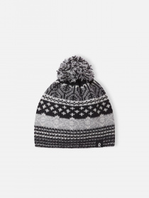 Шапка REIMA модель 5300021A-9151 Фото