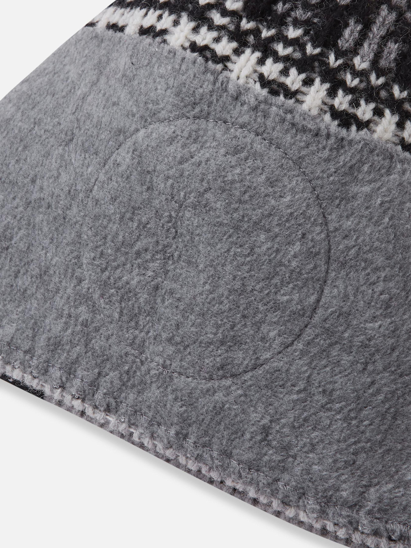 Шапка REIMA модель 5300021A-9151 Фото