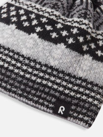 Шапка REIMA модель 5300021A-9151 Фото