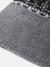 Шапка REIMA модель 5300021A-9151 Фото