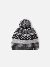 Шапка REIMA модель 5300021A-9151 Фото