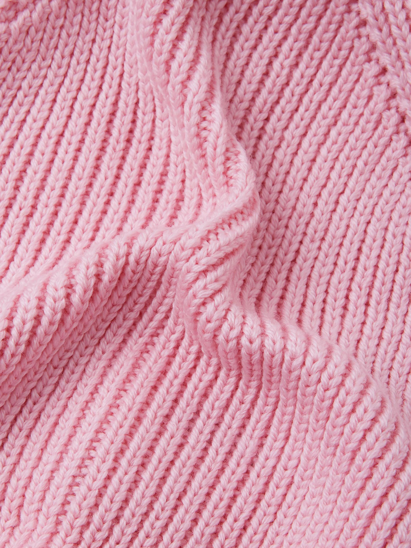 Шапка REIMA модель 5300022A-4010 Фото