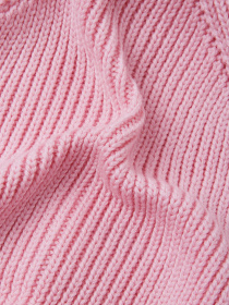 Шапка REIMA модель 5300022A-4010 Фото