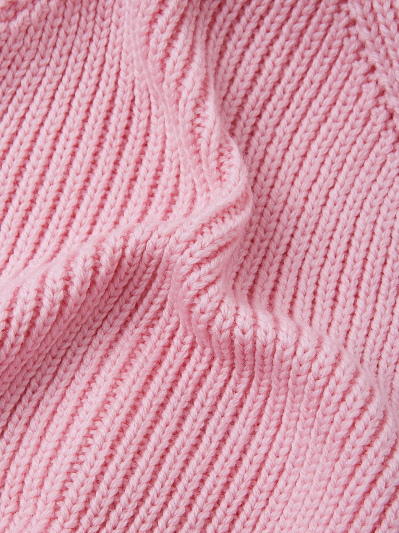 Шапка REIMA модель 5300022A-4010 Фото