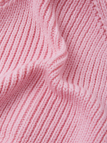 Шапка REIMA модель 5300022A-4010 Фото