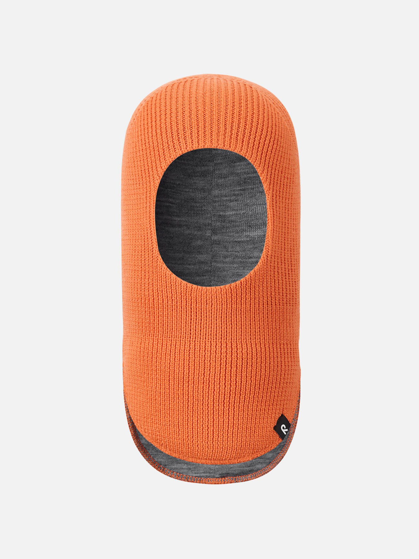 Балаклава REIMA модель 5300023A-2680 Фото