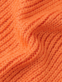 Балаклава REIMA модель 5300023A-2680 Фото