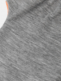 Балаклава REIMA модель 5300023A-2680 Фото