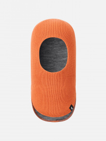 Балаклава REIMA модель 5300023A-2680 Фото