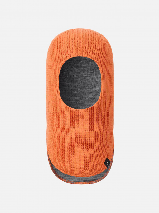 Балаклава REIMA модель 5300023A-2680 Фото