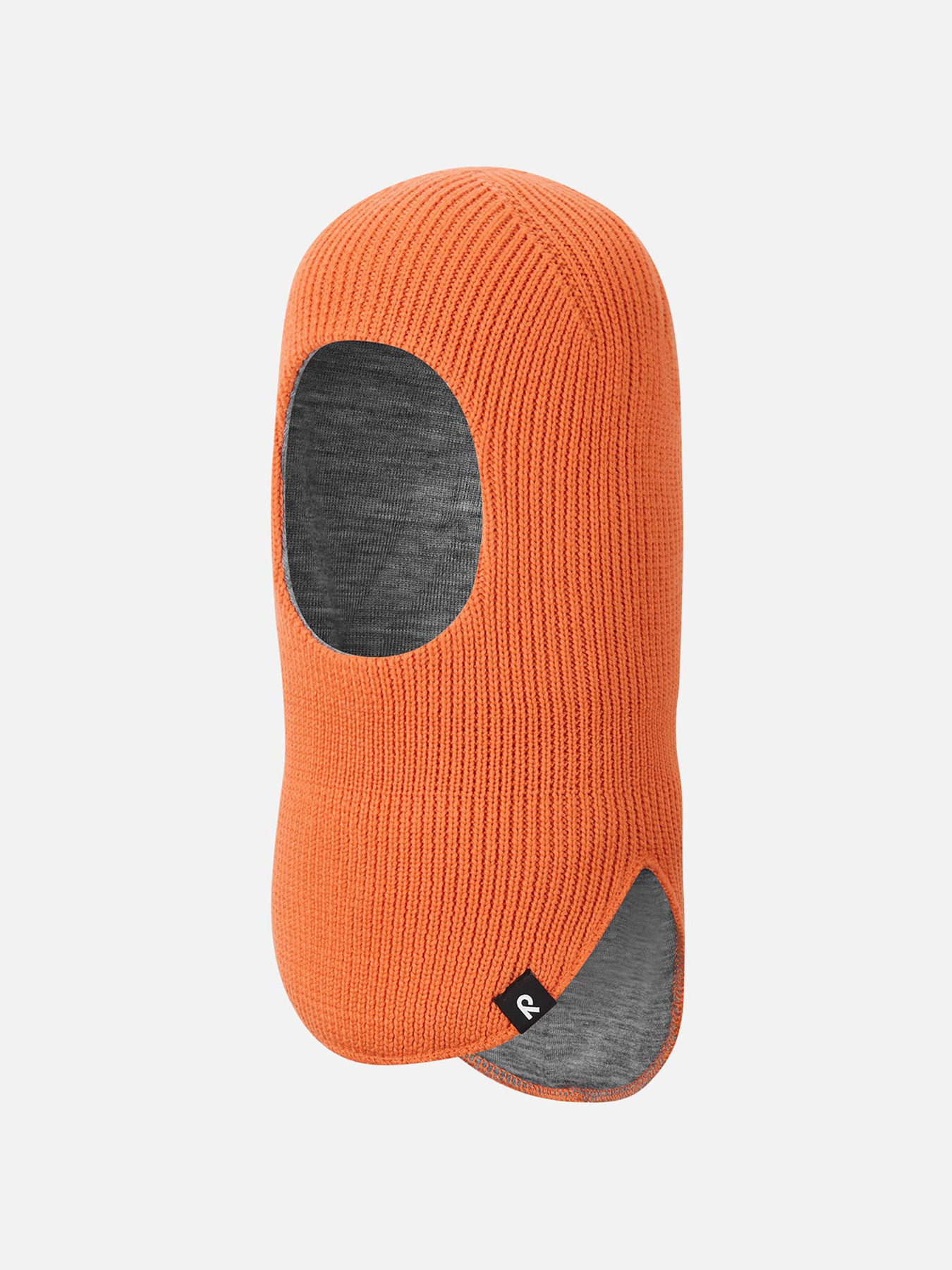 Балаклава REIMA модель 5300023A-2680 Фото