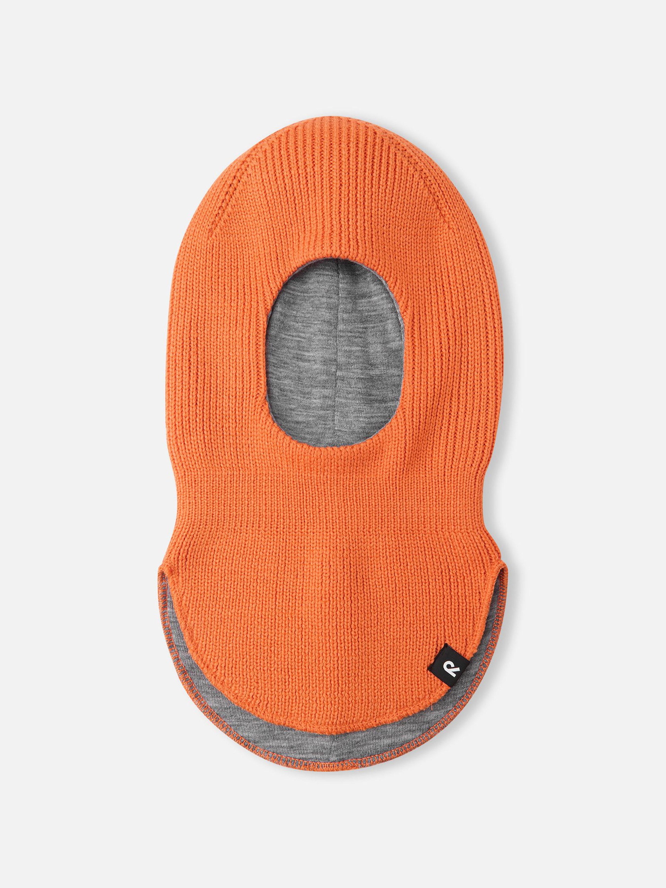 Балаклава REIMA модель 5300023A-2680 Фото