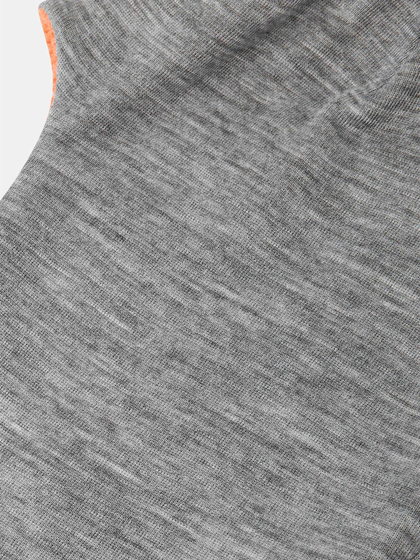 Балаклава REIMA модель 5300023A-2680 Фото