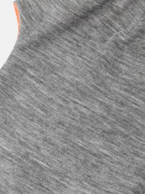 Балаклава REIMA модель 5300023A-2680 Фото