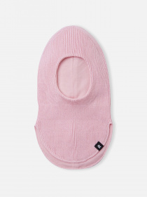 Балаклава REIMA модель 5300023A-4010 Фото