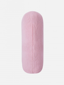 Балаклава REIMA модель 5300023A-4010 Фото