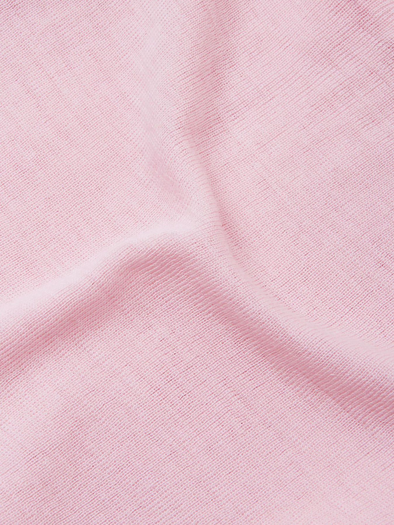 Балаклава REIMA модель 5300023A-4010 Фото