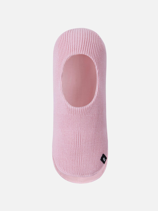 Балаклава REIMA модель 5300023A-4010 Фото