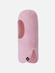 Балаклава REIMA модель 5300023A-4010 Фото