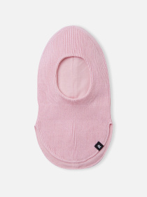 Балаклава REIMA модель 5300023A-4010 Фото