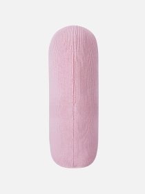 Балаклава REIMA модель 5300023A-4010 Фото