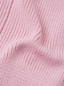 Балаклава REIMA модель 5300023A-4010 Фото